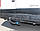 Фаркоп FORD FUSION компактвен 2002-2012. Тип С (з'ємний на 2 болтах), фото 10