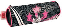 Пенал Kite High School Musical HSM11-019K