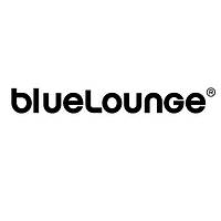 Аксесуари Bluelounge (США)