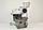 Турбіна Seat Alhambra 1.8 T 150 HP 53039700049, 53039880049, AWC, 06A145704H, 06A145704HX, 2000+, фото 5