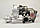Турбіна Seat Alhambra 1.8 T 150 HP 53039700049, 53039880049, AWC, 06A145704H, 06A145704HX, 2000+, фото 9