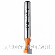 Фрези для отворів під замки 950.001.11