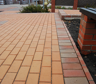 Бруккерам янтар