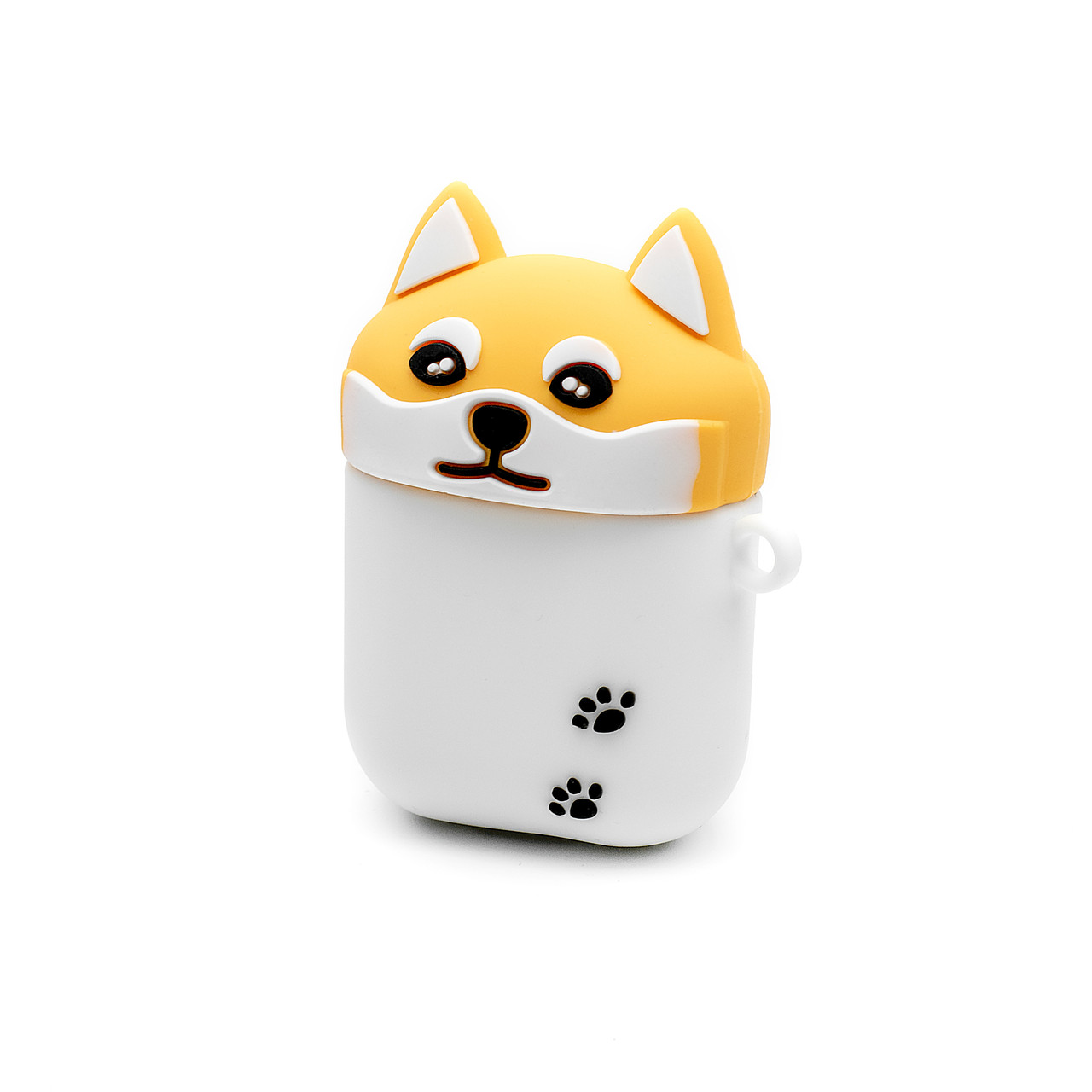 Чохли для Airpods Хатіко, фото 1