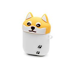 Чохли для Airpods Хатіко