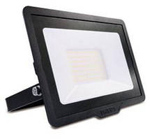 Світлодіодний прожектор BVP150 LED42/WW 220-240V 50 W SWB CE Philips