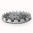 L4 Сітчастий фільтр трапа MAGdrain, фото 2