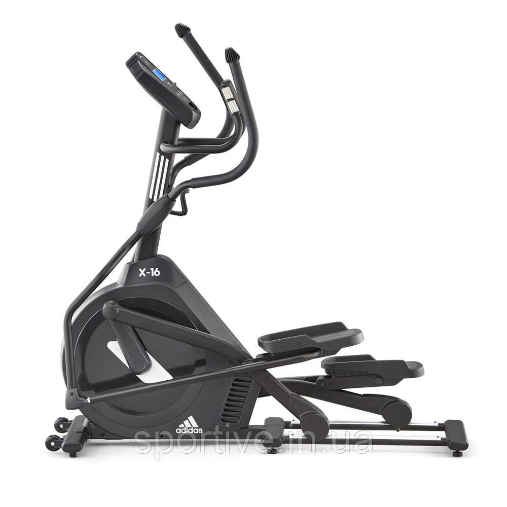 Adidas x16 elliptical new arrivals