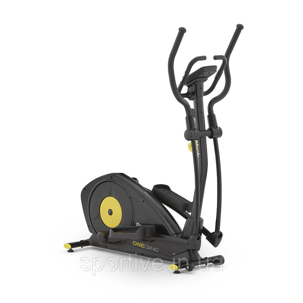 Reebok one sales gx40 cross trainer