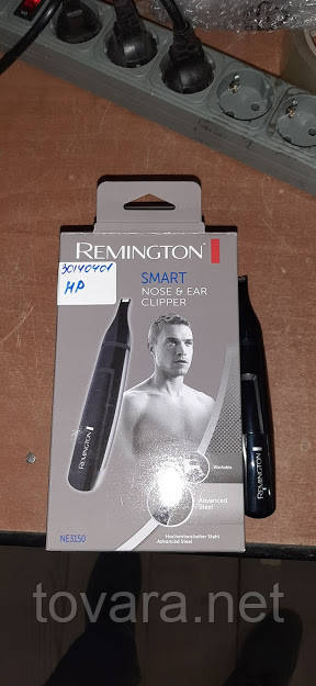 Тример Remington NE3150 No 30140401