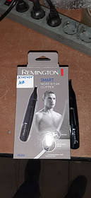 Тример Remington NE3150 No 30140401