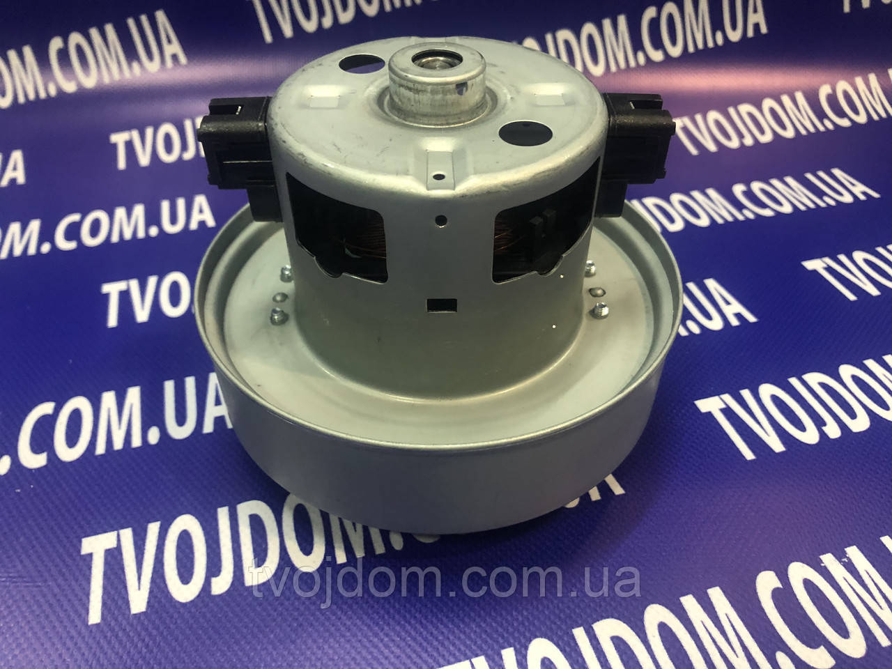 Двигун VCM-K50HU для пилососа Samsung "83EB902938 1800W Class "F" VCM-HD112 (VC07W0272AF18)