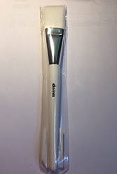 Пензлик для процедури Davines