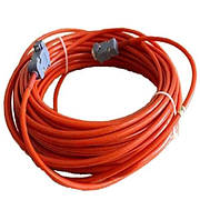 Тензометричний кабель Keli 100 м (OAP) - PRVP 6×0,2