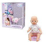 Пупс з аксесуарами Bambi WZJ030-518, фото 3