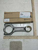 Шатун Газель NEXT, Бизнес дв.Cummins ISF 2.8 в сб. 5340588F Пр-во FOTON