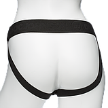 Набір для страпону Doc Johnson Body Extensions, фото 5