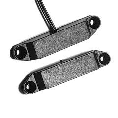 ЕСМК-4 чорні