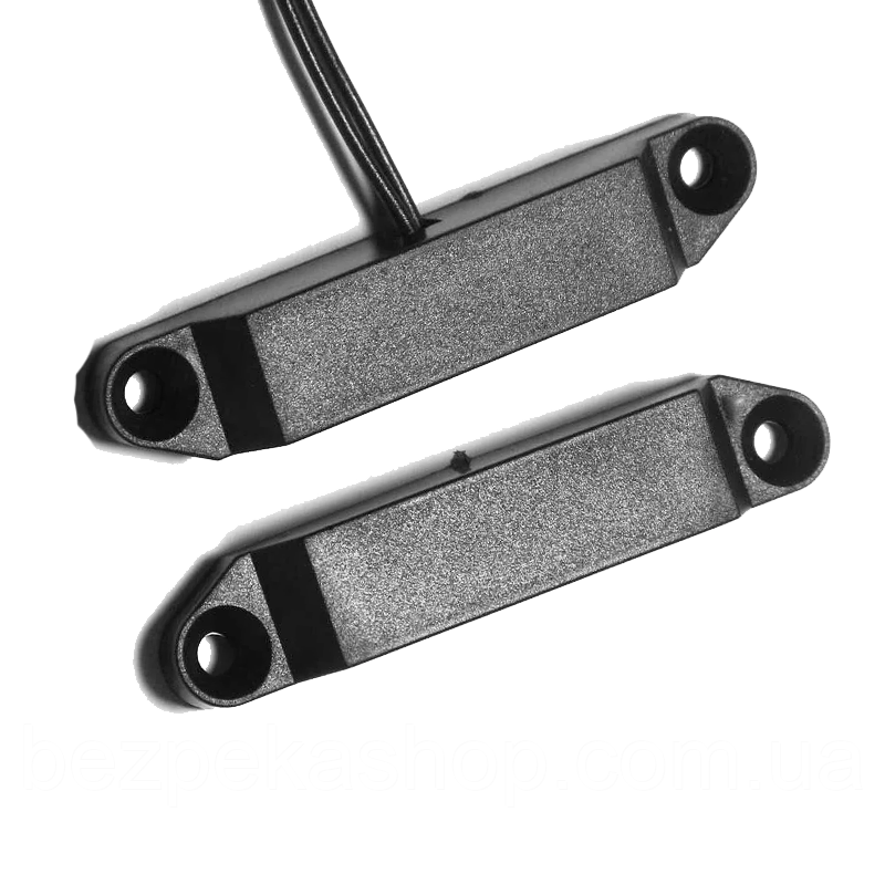 ЕСМК-4 чорні