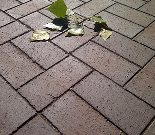 Бруккерам Онікс