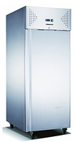Холодильный шкаф FROSTY GN650TN