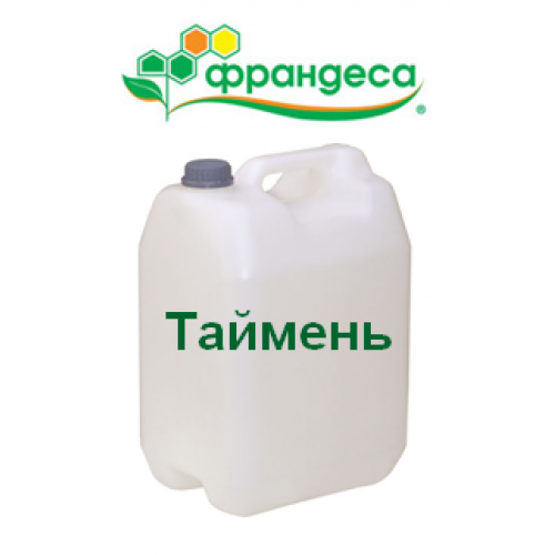 Протруйник ТАЙМІНЬ КС 10 л