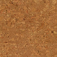 Коркова підлога Originals Dawn Cork Essence
