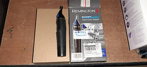 Триммер Remington NE3870 Nano Series Lithium № 20140402