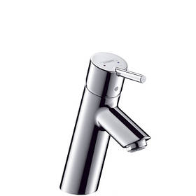 Змішувач для умивальника Hansgrohe Talis S 70 - 32040000