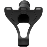 Набір для страпону Doc Johnson Body Extensions, фото 4