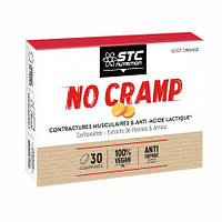 STC NO CRAMP Проти судом Nutrition ,30 таблеток