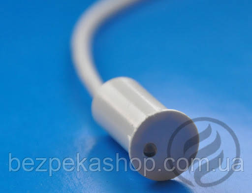 Датчик СМК Патруль-В чорний