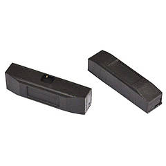 ЕСМК-8 чорні