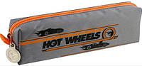Пенал Kite Hot Wheels HW14-642K