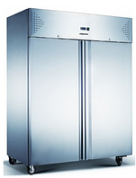 Холодильный шкаф FROSTY GN1410TN