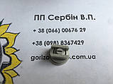 Розпилювач щілинний ST Lechler. Розпилювач у форсунку німецький, фото 11