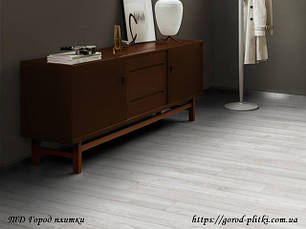 Ламінат Kaindl Classic Premium Touch Plank 8 мм 32 клас