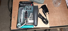 Тример Remington MB4130 No 20140403