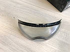Змінна лінза Oakley Flight Deck M (XM) Clear, фото 9