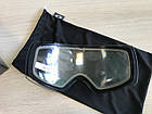 Змінна лінза Oakley Flight Deck M (XM) Clear, фото 10