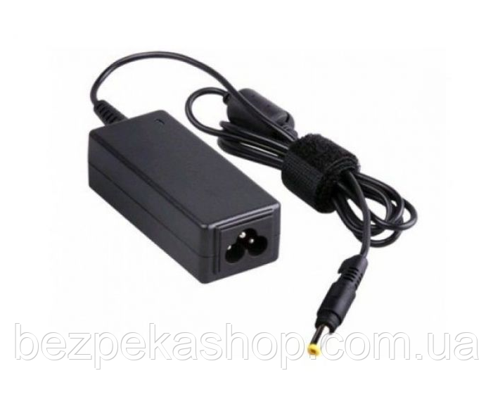 DC12V/3A(MPN-AD12V3A)