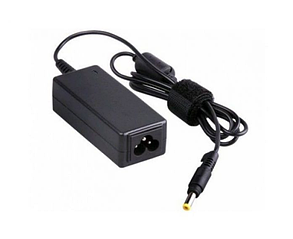 DC12V/3A(MPN-AD12V3A)