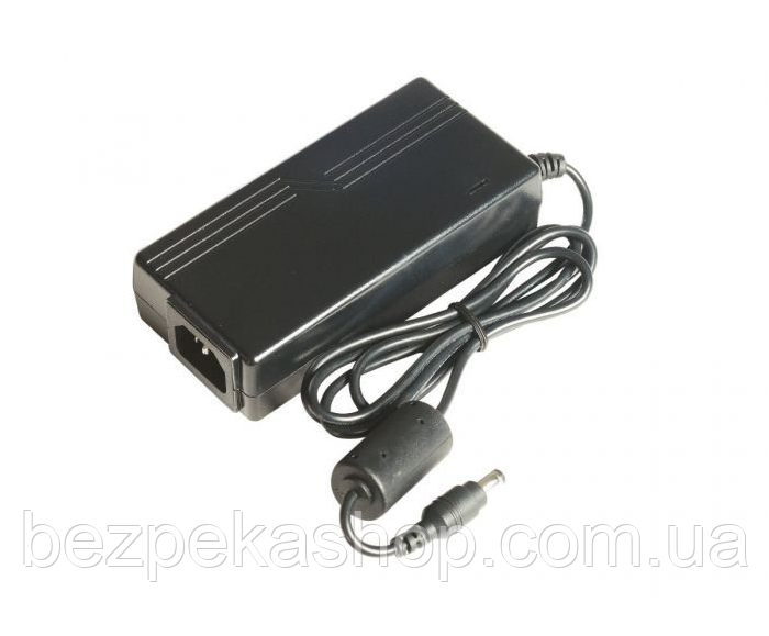 DC12V/4A(MPN-AD12V4A)