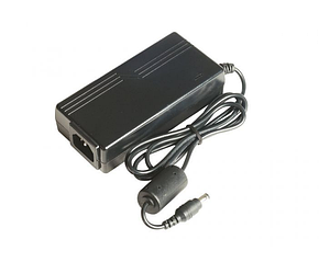 DC12V/4A(MPN-AD12V4A)