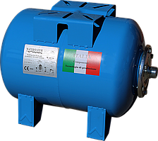 Гідроакумулятор Watersystem WAO24