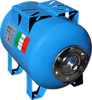 Watersystem WAO24 гідроакумулятор