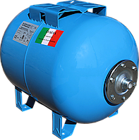 Watersystem гідроакумулятор WAO50