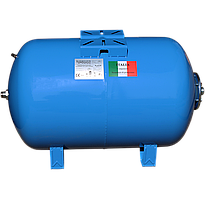 Гідроакумулятор Watersystem WAO80