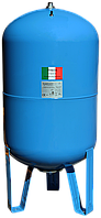 Гідроакумулятор Watersystem WAV150