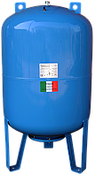 Гідроакумулятор Watersystem WAV200